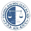Hanoi Law University Hanoi Law University
