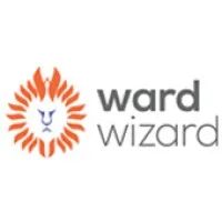 Wardwizard Innovations & Mobility Ltd