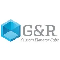 G&R Custom Elevator Cabs G&R Custom Elevator Cabs