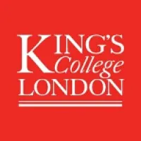 Centre for Pharmaceutical Medicine Research, King's College London Centre for Pharmaceutical Medicine Research, King's College London