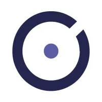 O2B
