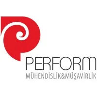 PERFORM MÜHENDİSLİK