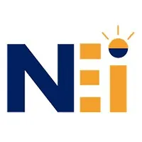 Nhu Energy, Inc.