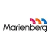 Marienberg
