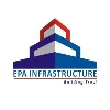 EPA Infrastructure Private Limited EPA Infrastructure Private Limited