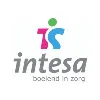 Intesa