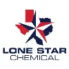 Lone Star Chemical Lone Star Chemical