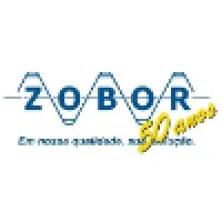ZOBOR