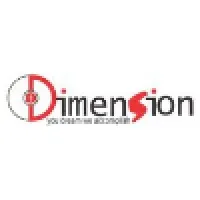 DIMENSION bd