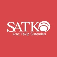 SATKO Teknoloji - Araç Takip Sistemleri & UTTS Montaj Firması