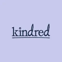 Kindred Agency Limited