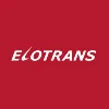 Elotrans - Transporte Internacional Elotrans - Transporte Internacional