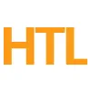 HTL Hospitality Advisors HTL Hospitality Advisors