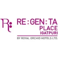 Regenta Place Igatpuri Regenta Place Igatpuri