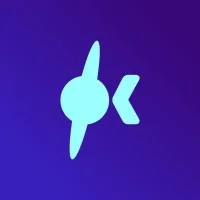 Kawkab