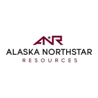 Alaska Northstar Resources Alaska Northstar Resources