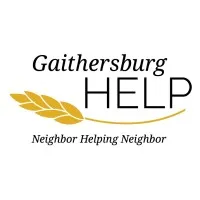 Gaithersburg HELP