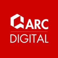 Q-ARC DIGITAL PRIVATE LIMITED