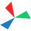 Technuf