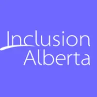Inclusion Alberta
