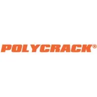 Polycrack®Worldwide Limited 