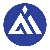 Appex Innovation Appex Innovation