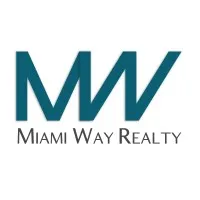 Miami Way Realty