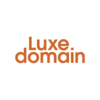 Luxe Domain Luxe Domain