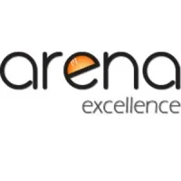 Arena Excellence