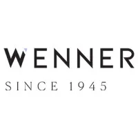 Wenner Group Wenner Group