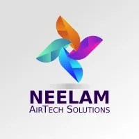 Neelam AirTech Solutions