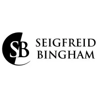 Seigfreid Bingham, PC