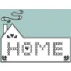Housing Options Made Easy H.O.M.E. Housing Options Made Easy H.O.M.E.