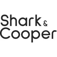 Shark & Cooper