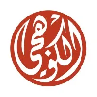 AJM Kooheji Group AJM Kooheji Group