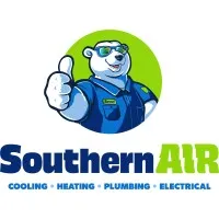 Southern Air LLC