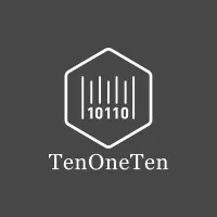 TenOneTen Ventures