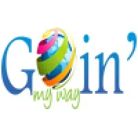 Goin' My Way Travels