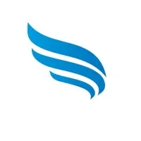 Parliament Wealth Management and Insurance Services