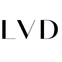 LVD Bridal
