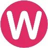 Wipperoz