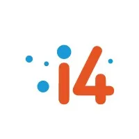 i4 Bilişim Hizmetleri A.Ş