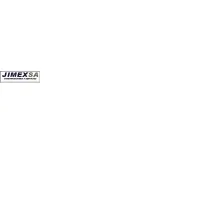 JIMEX S.A.