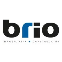 BRIO INMOBILIARIA