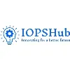 IOPSHub IOPSHub