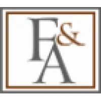 Fakhimi & Associates