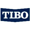 TIBO TIBO