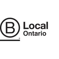B Local Ontario
