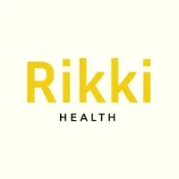 Rikki Health