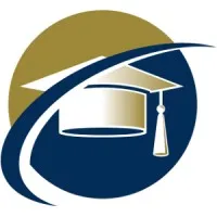 CollegeGrad